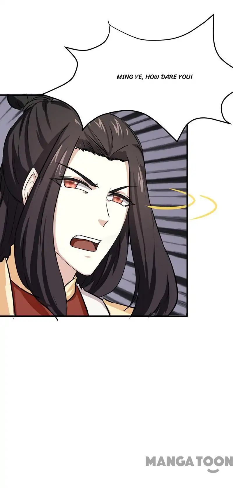Page 35 of Chapter 5