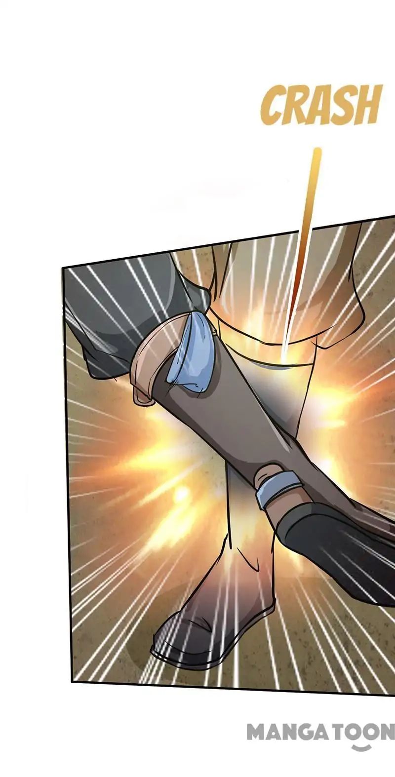 Page 37 of Chapter 5
