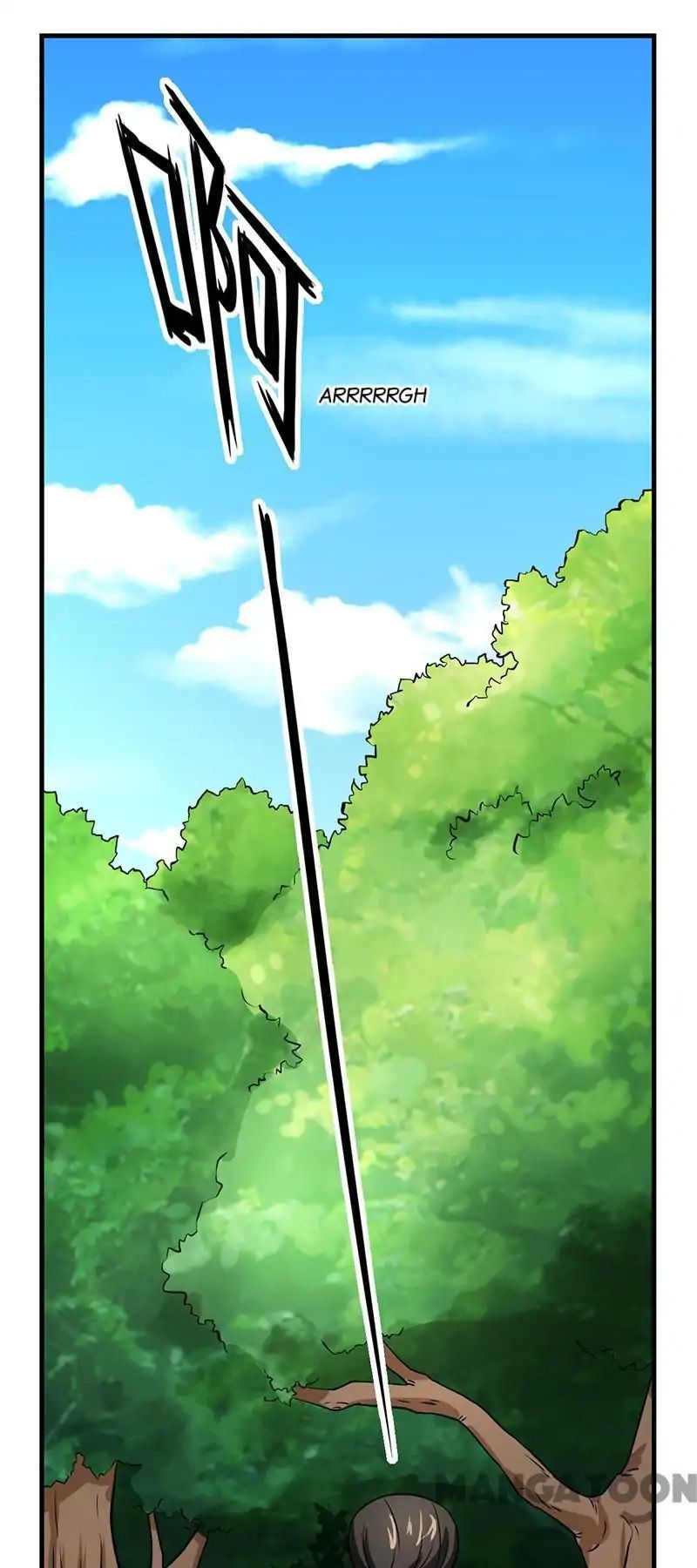 Page 39 of Chapter 5