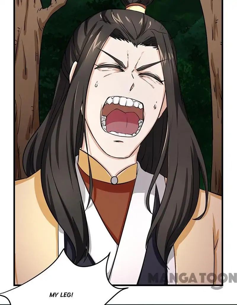 Page 40 of Chapter 5