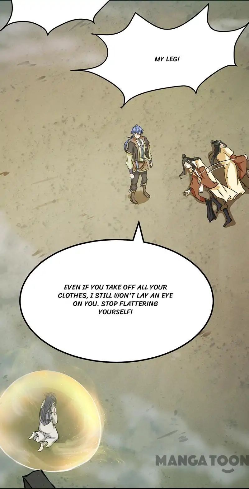 Page 41 of Chapter 5