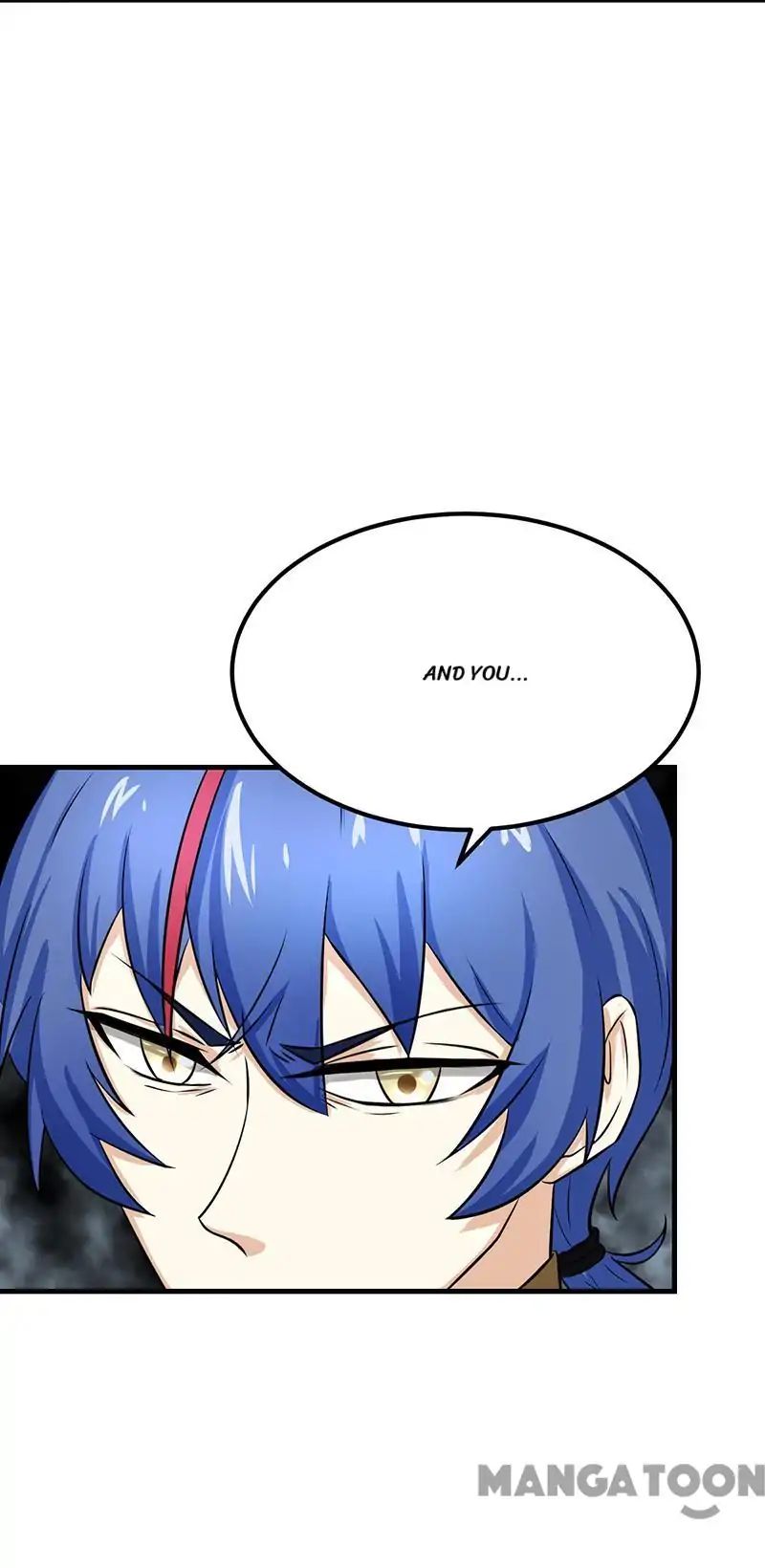 Page 42 of Chapter 5