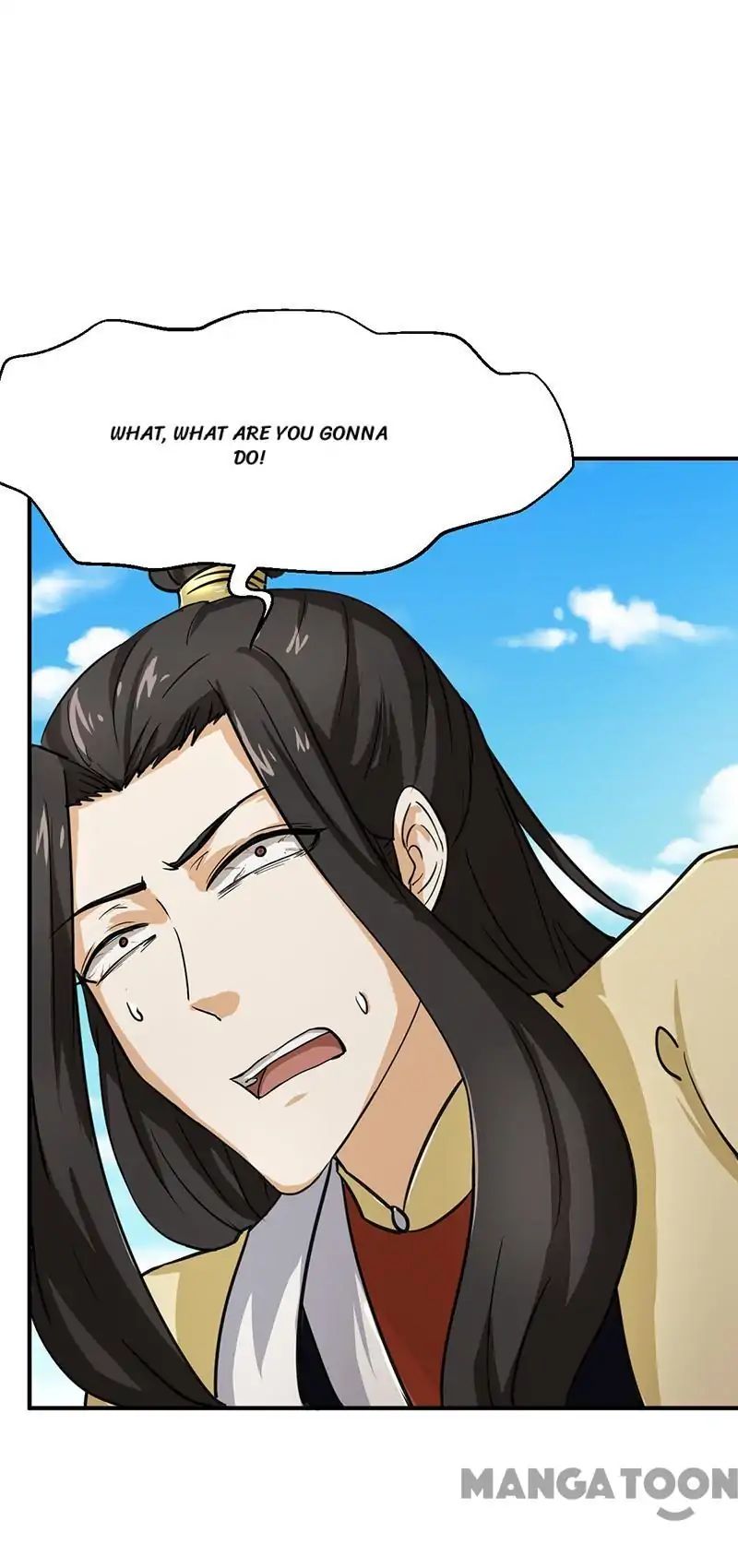 Page 47 of Chapter 5
