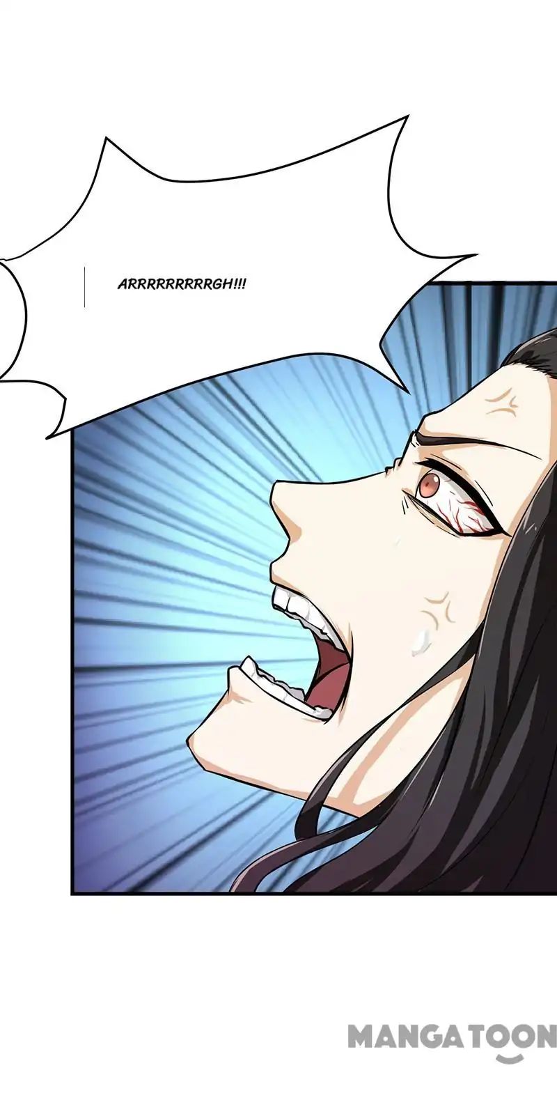Page 49 of Chapter 5