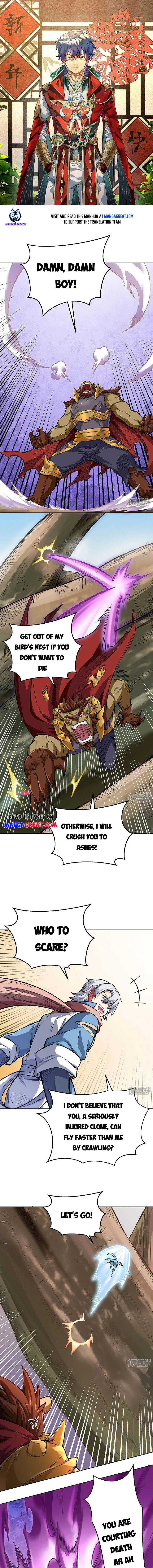 Page 1 of Chapter 600