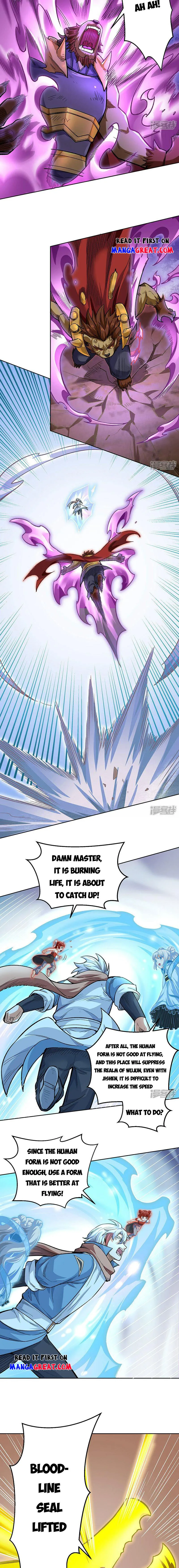 Page 2 of Chapter 600