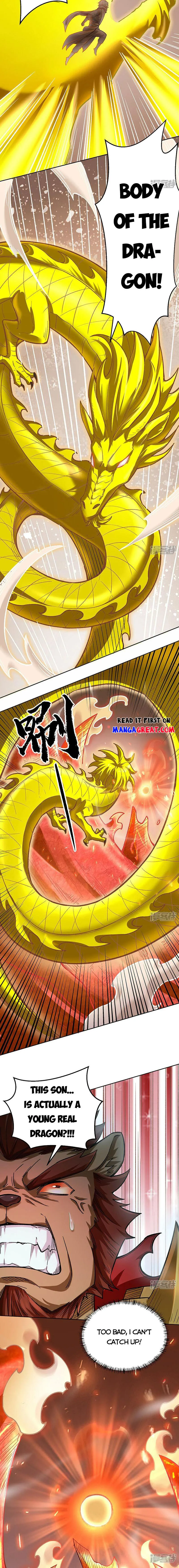 Page 3 of Chapter 600