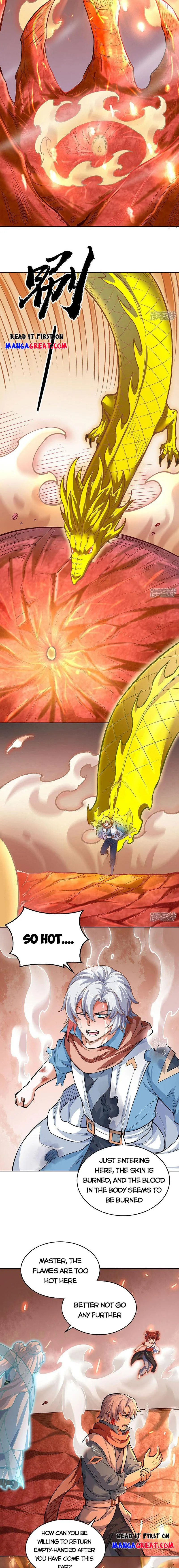 Page 4 of Chapter 600