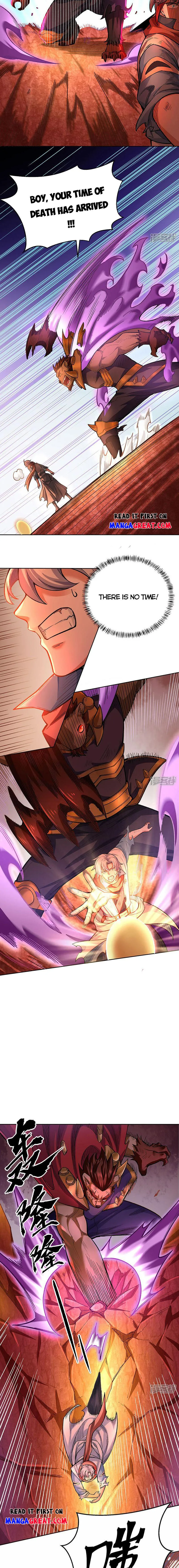 Page 6 of Chapter 600
