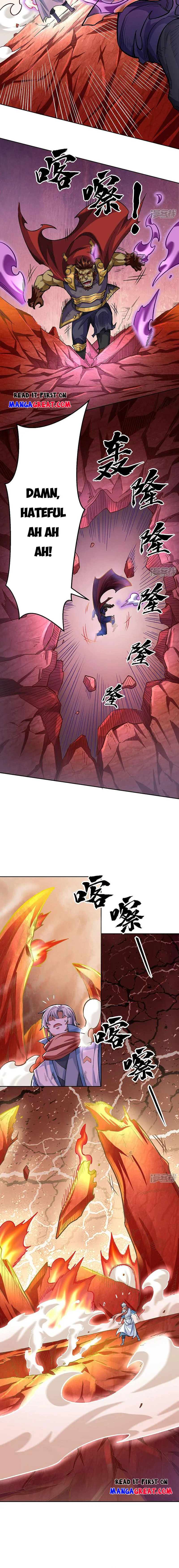 Page 8 of Chapter 600