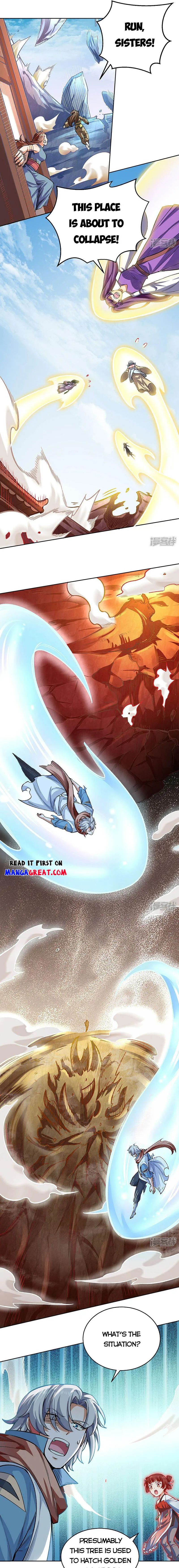 Page 9 of Chapter 600