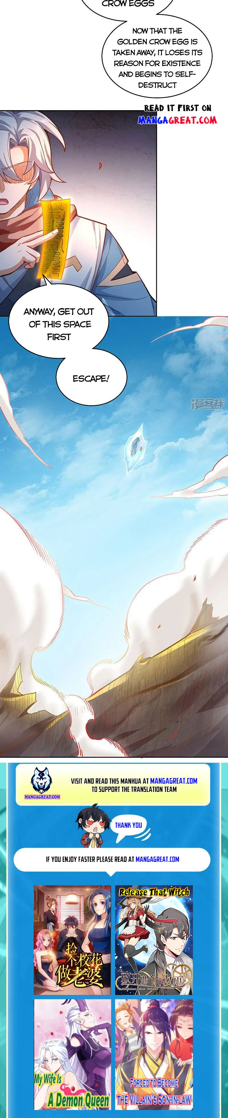 Page 10 of Chapter 600
