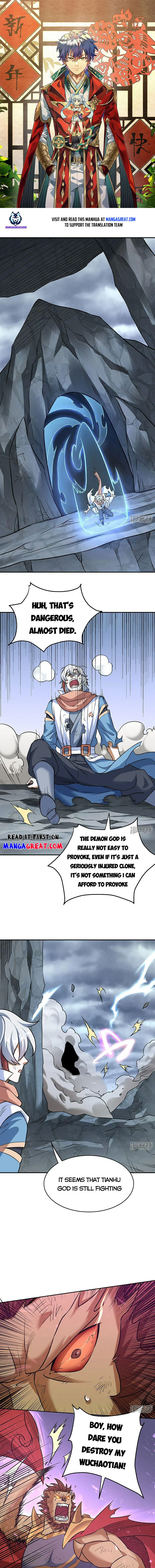 Page 1 of Chapter 601