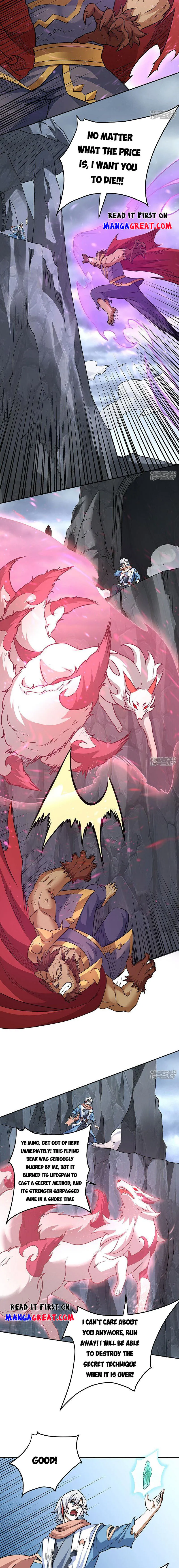 Page 2 of Chapter 601