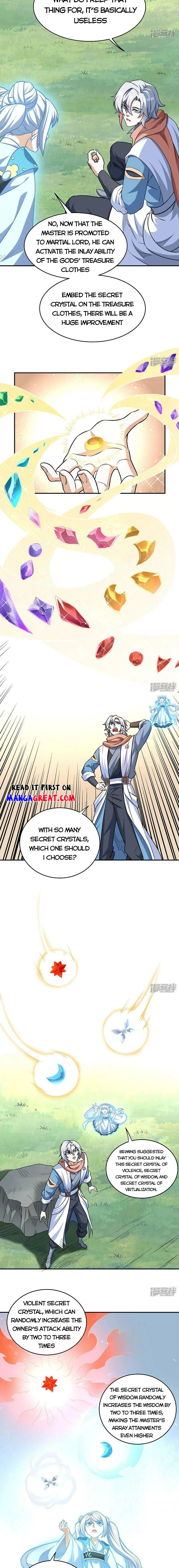 Page 5 of Chapter 601