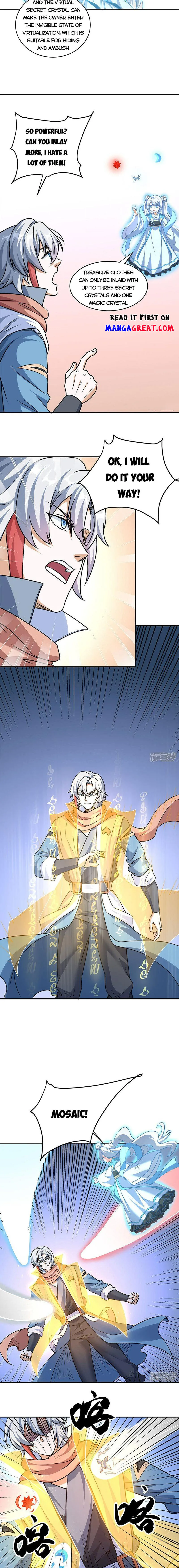 Page 6 of Chapter 601