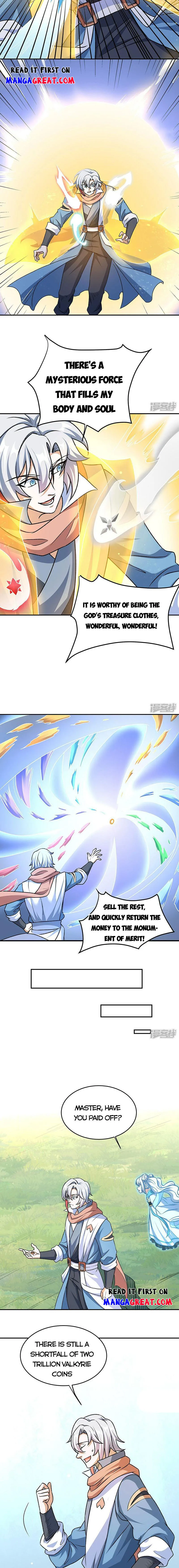 Page 7 of Chapter 601