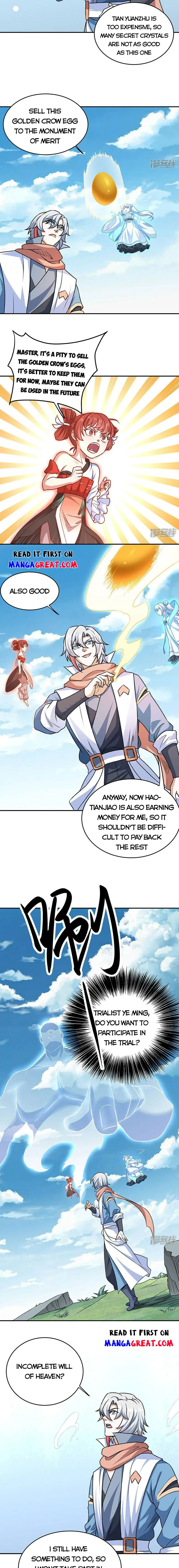 Page 8 of Chapter 601