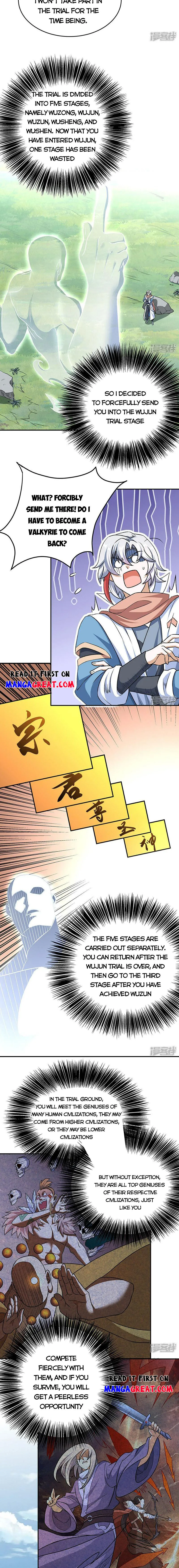 Page 9 of Chapter 601