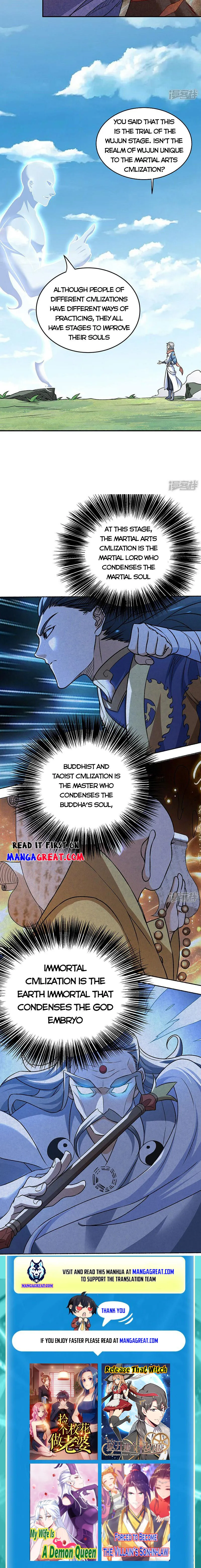 Page 10 of Chapter 601