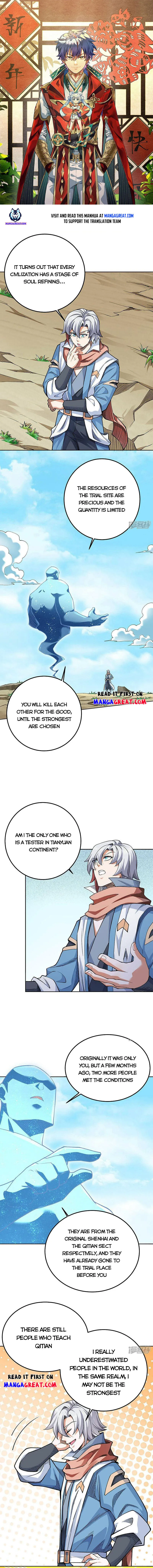 Page 1 of Chapter 602