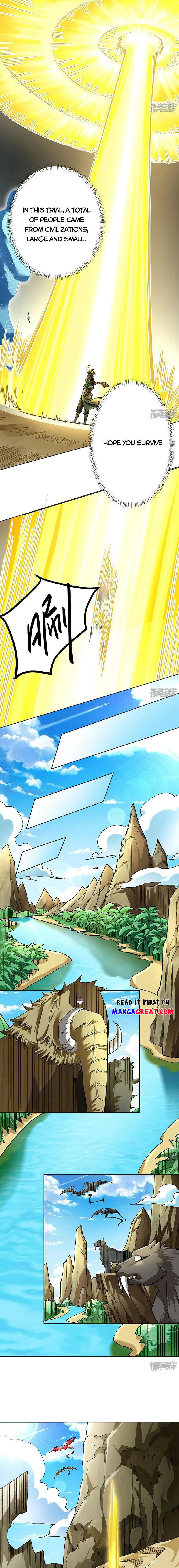 Page 2 of Chapter 602