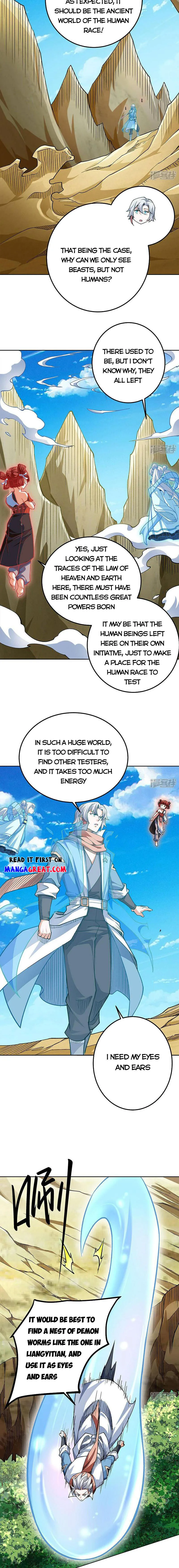 Page 4 of Chapter 602