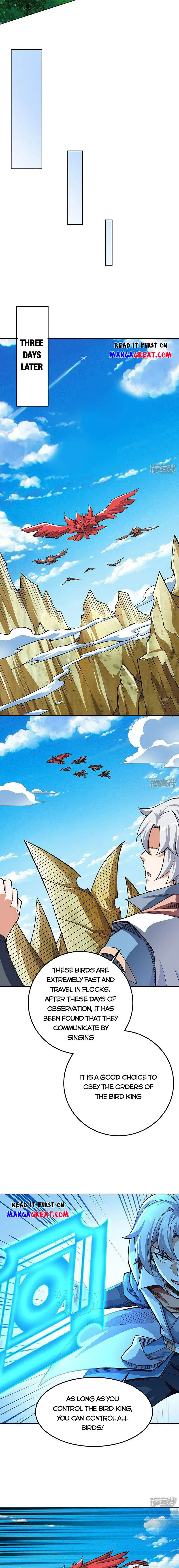 Page 5 of Chapter 602