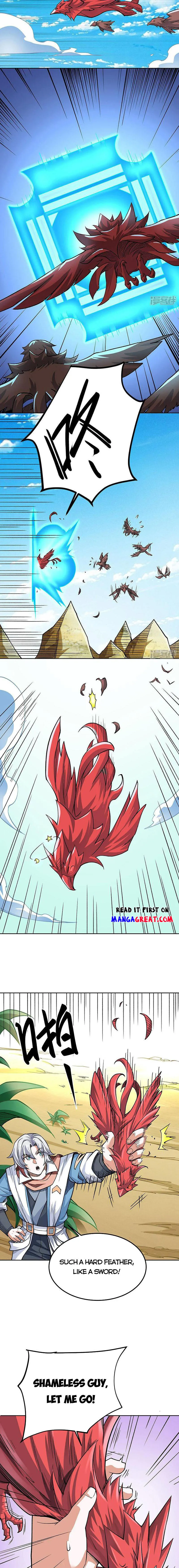 Page 6 of Chapter 602