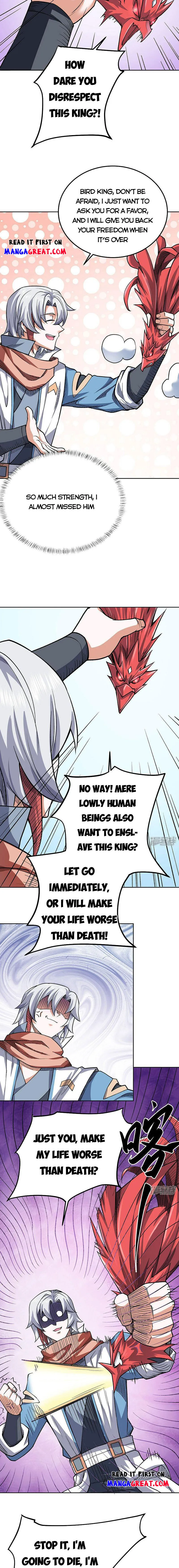 Page 7 of Chapter 602