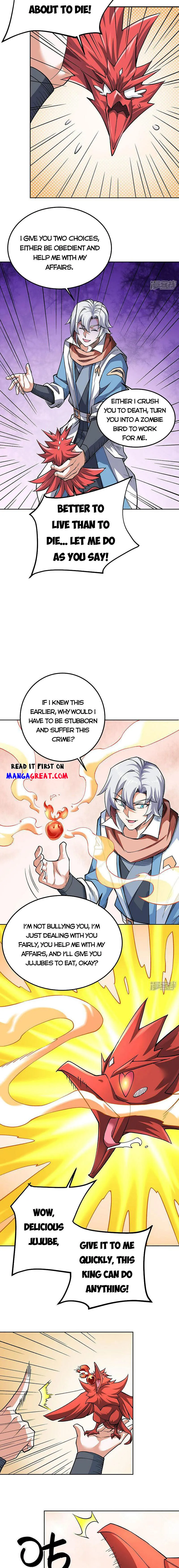 Page 8 of Chapter 602