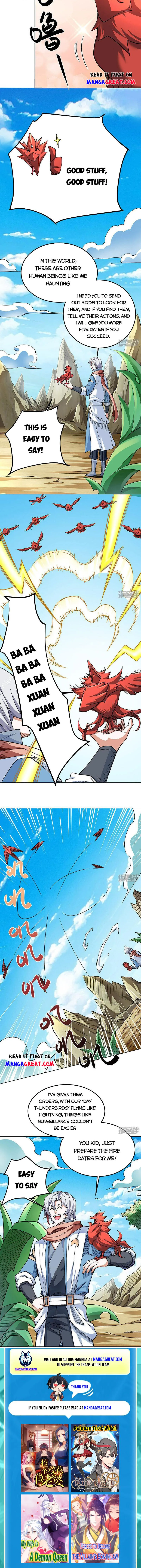 Page 9 of Chapter 602