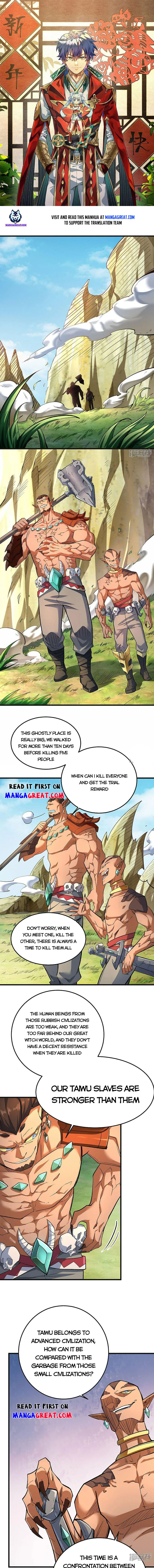 Page 1 of Chapter 603