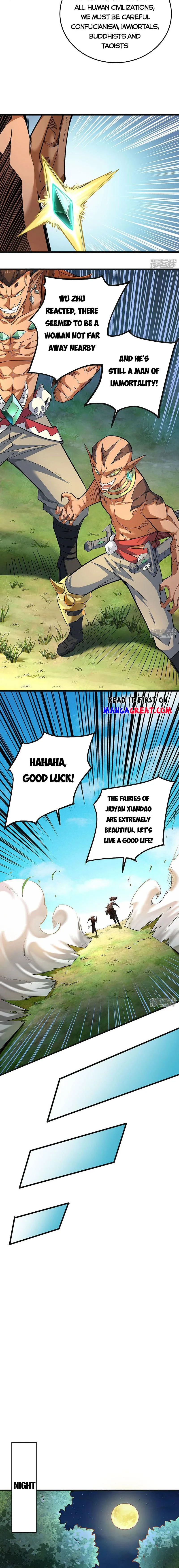 Page 2 of Chapter 603