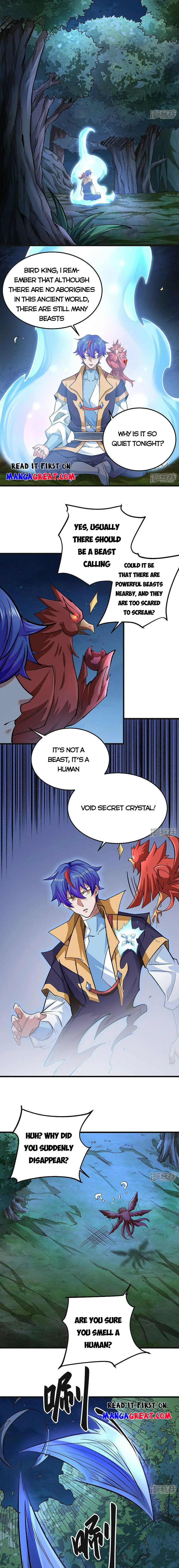 Page 3 of Chapter 603