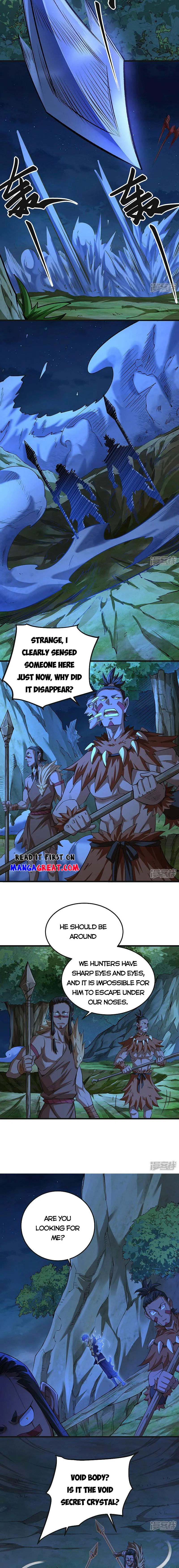 Page 4 of Chapter 603