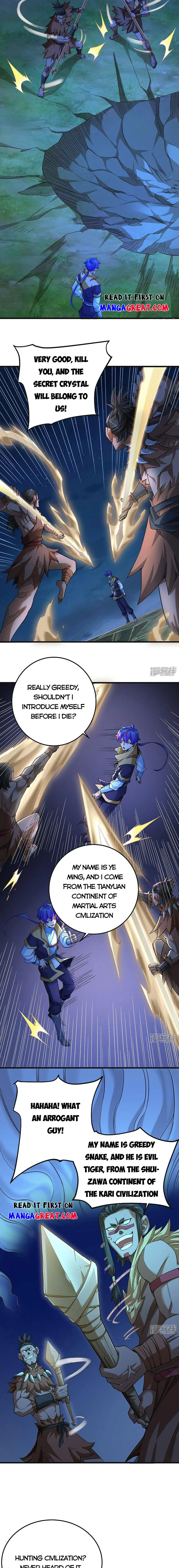 Page 5 of Chapter 603