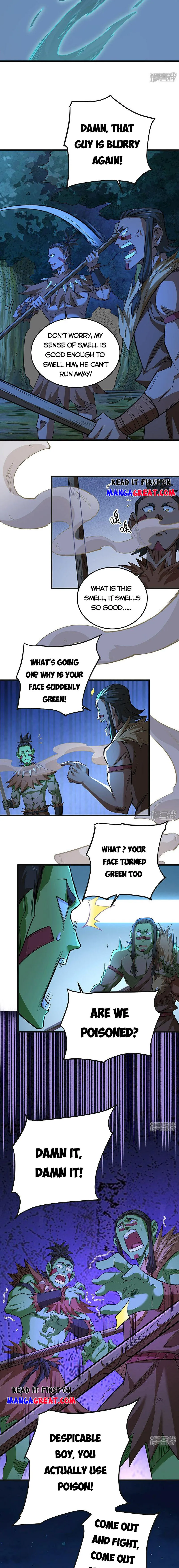 Page 7 of Chapter 603