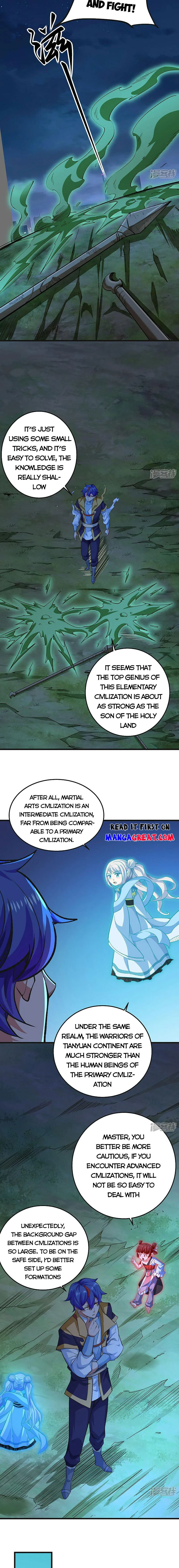 Page 8 of Chapter 603