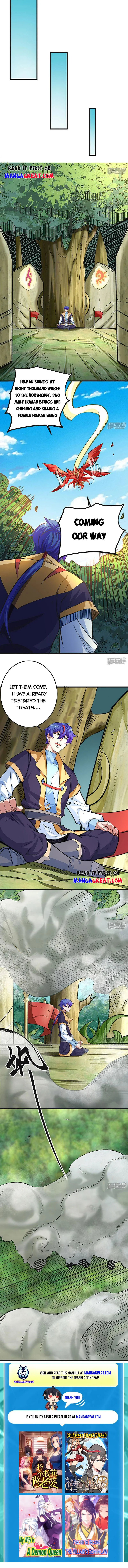 Page 9 of Chapter 603