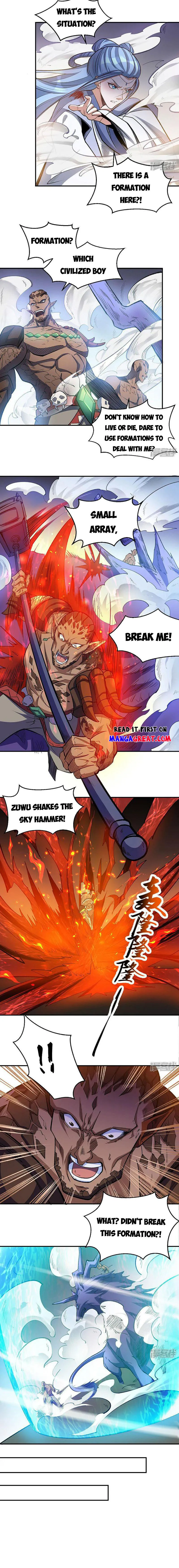 Page 2 of Chapter 604