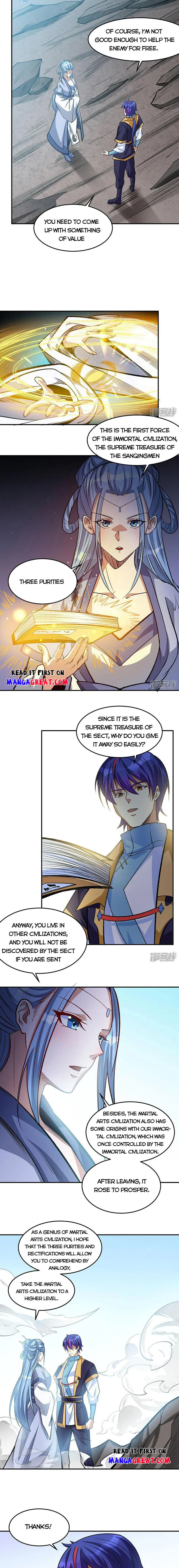 Page 4 of Chapter 604