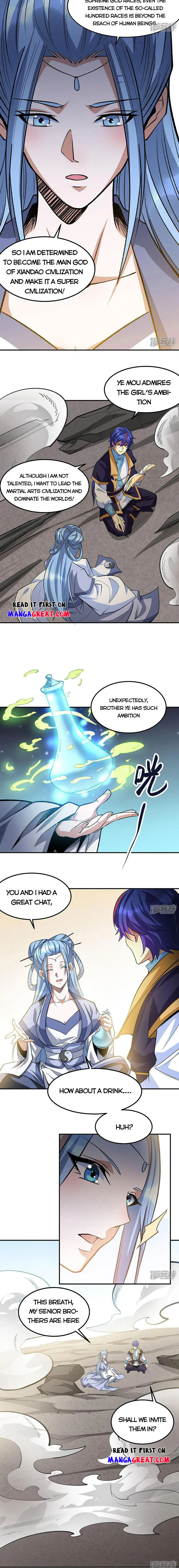Page 6 of Chapter 604
