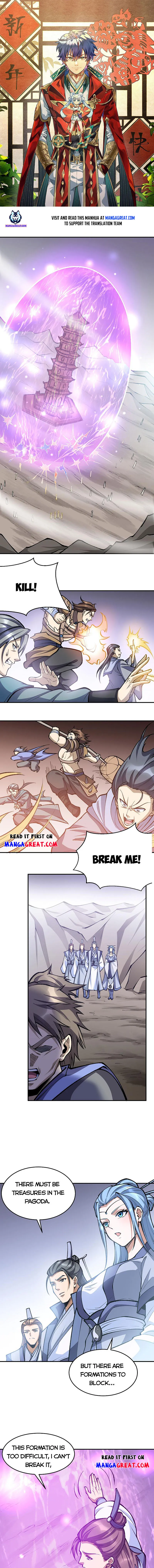 Page 1 of Chapter 605