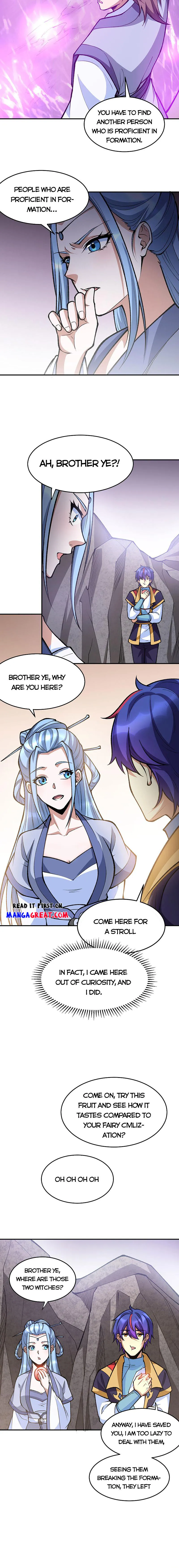 Page 2 of Chapter 605