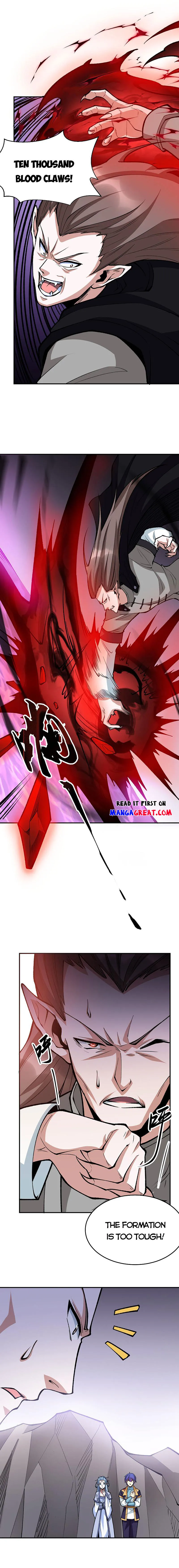 Page 3 of Chapter 605