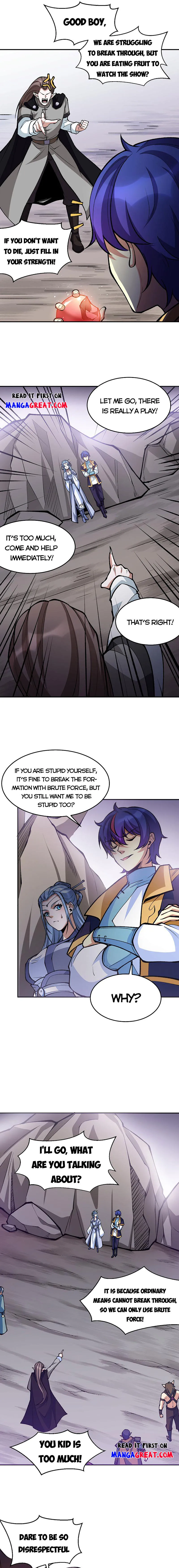 Page 4 of Chapter 605