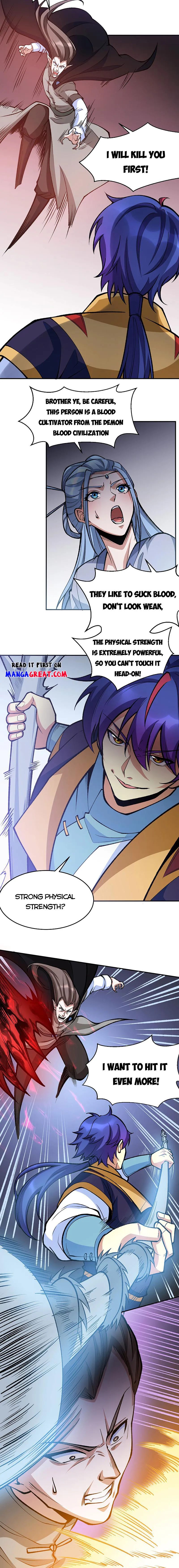 Page 5 of Chapter 605