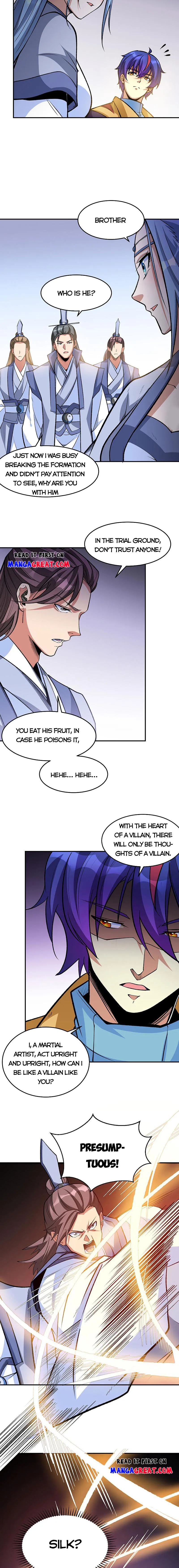 Page 8 of Chapter 605