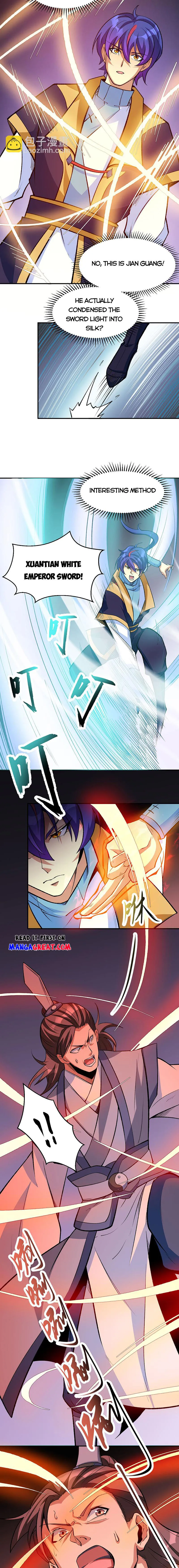 Page 9 of Chapter 605